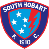 South Hobart logo