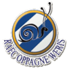 Oppagne logo