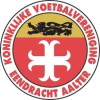 Eendracht A. logo