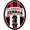 Clarence Zebras logo