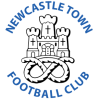 Newcastle Town logo