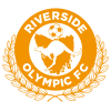 Riverside Olympic logo