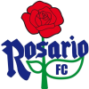Rosario Youth logo