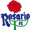 Rosario Youth logo