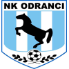 Odranci logo