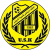 Union Ksibet Mediouni logo