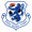 Launceston United logo