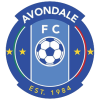 Avondale Fc logo