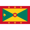 Grenada U17 logo