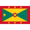 Grenada U17 logo