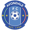 Avondale Fc logo