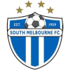 South Melbourne logo