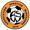 As Wincrange logo