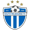 South Melbourne logo