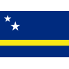 Curacao logo