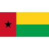 Guinea Bissau U23 logo