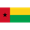 Guinea Bissau U23 logo