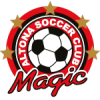 Altona Magic logo