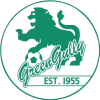 Green Gully logo