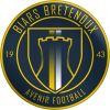Biars-Bretenoux logo