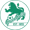 Green Gully logo