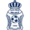 Melsele logo