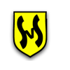 Schlebusch logo
