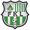 Limbach logo