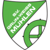 Muhlen logo