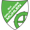 Muhlen logo