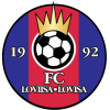 Loviisa W logo