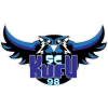 Kups Akatemia W logo