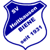 Holthausen-Biene logo