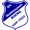 Holthausen-Biene logo