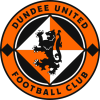 Dundee Utd 2 logo