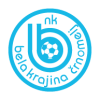 Bela Krajina logo