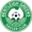 Bentleigh Greens logo