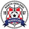 North Geelong logo