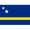 Curacao logo