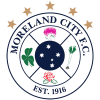 Moreland City logo