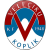 Koplik logo