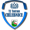 Chlebnice logo