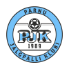 Parnu logo