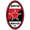 Perth Redstar logo