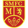 Stirling Macedonia logo