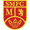 Stirling Macedonia logo