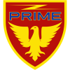 Prime Bangkok logo