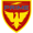 Prime Bangkok logo