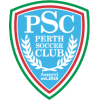 Perth Sc logo