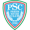 Perth Sc logo